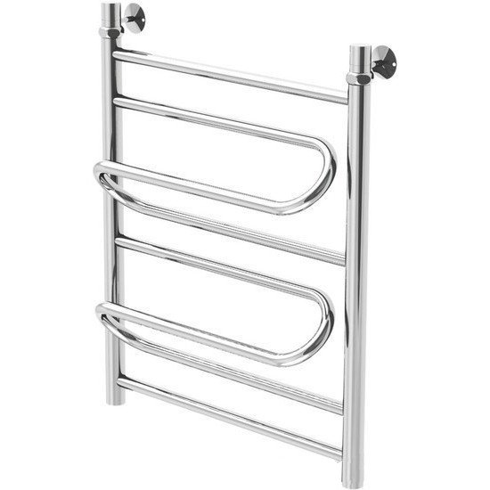 Полотенцесушитель Gloss & Reiter Liza