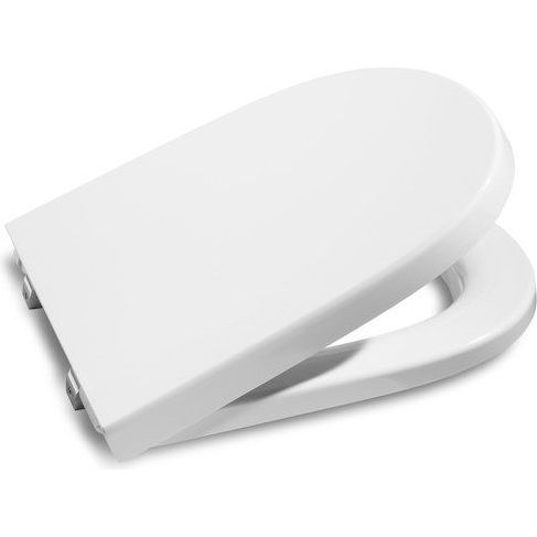 Сиденье для унитаза Roca N-Meridian Compact, A8012AB00B