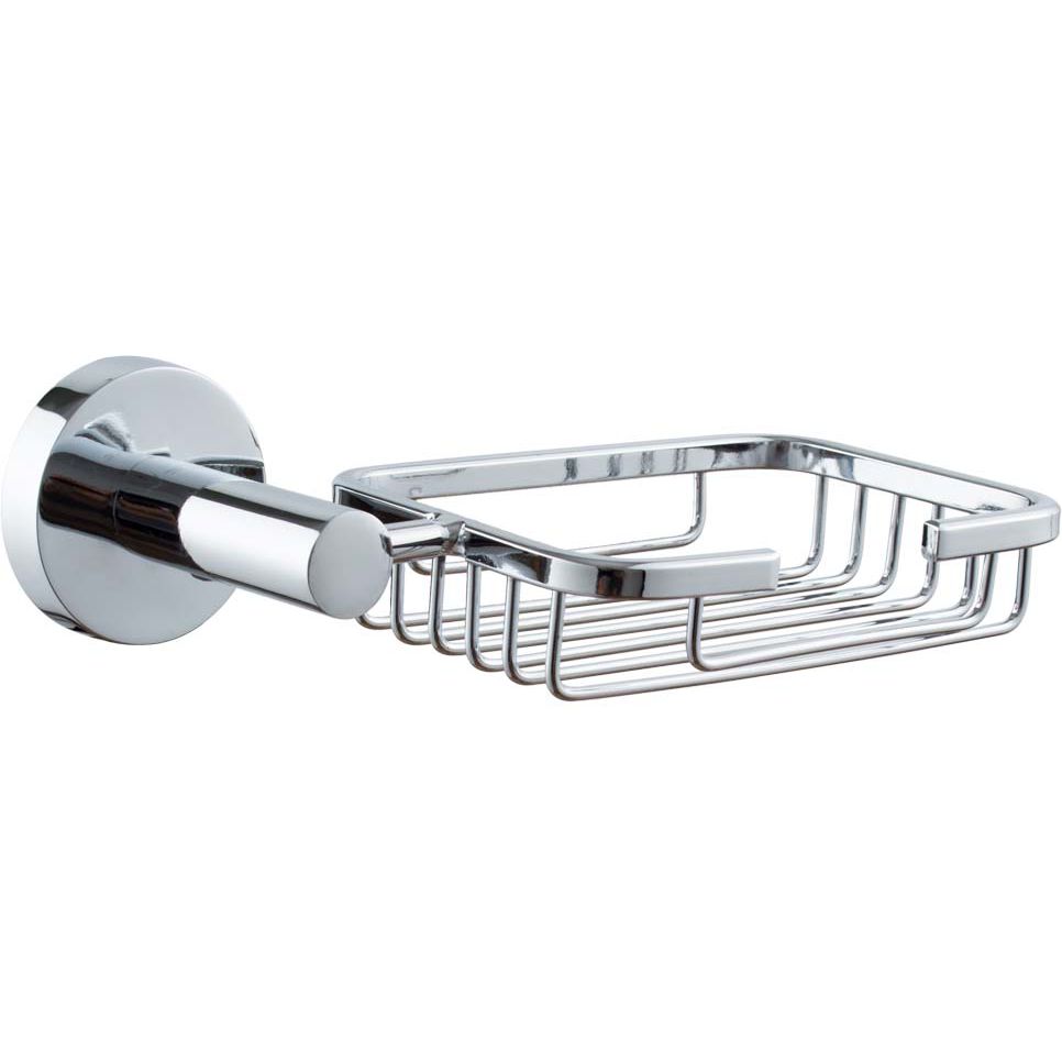 Мыльница решетка Vivi Felice Immenso R 1014