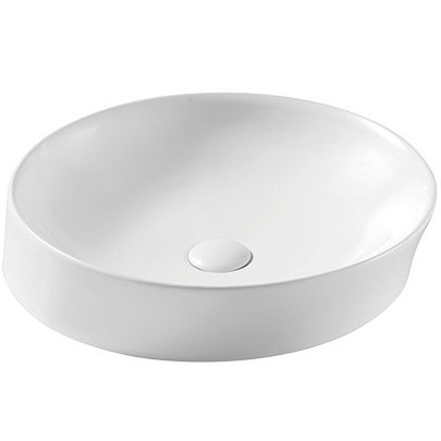 Раковина накладная WeltWasser ELBACH 3264 40x44