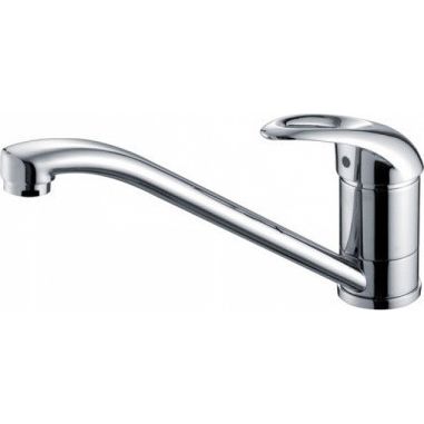 Смеситель для кухни Kaiser Magistro, 14233