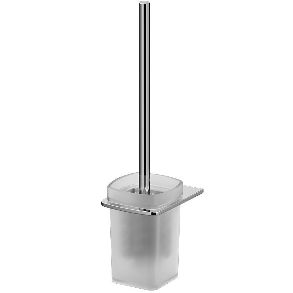 Стойка с туалетной щеткой AM.PM Inspire 2.0, A50A33400