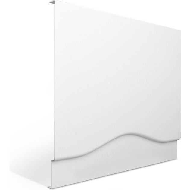 Торцевой экран Lavinia Boho Complement Biore