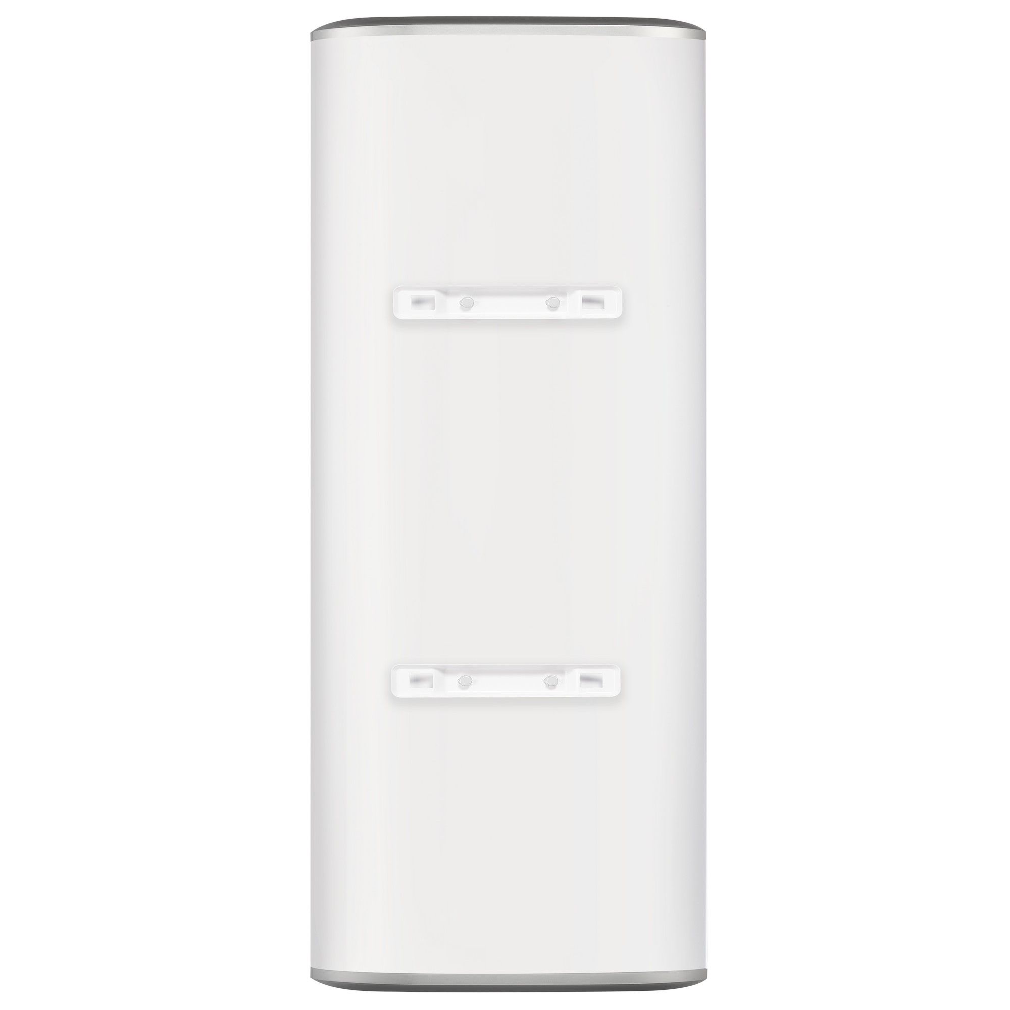 Водонагреватель Electrolux EWH 100 Major LZR 3