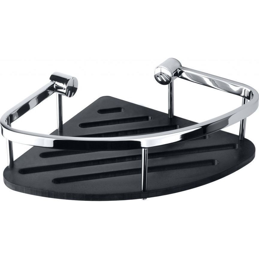 Угловая мыльница Bemeta Cytro, 146208386