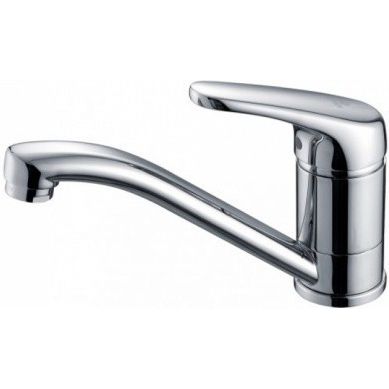 Смеситель для умывальника Kaiser County, 66211