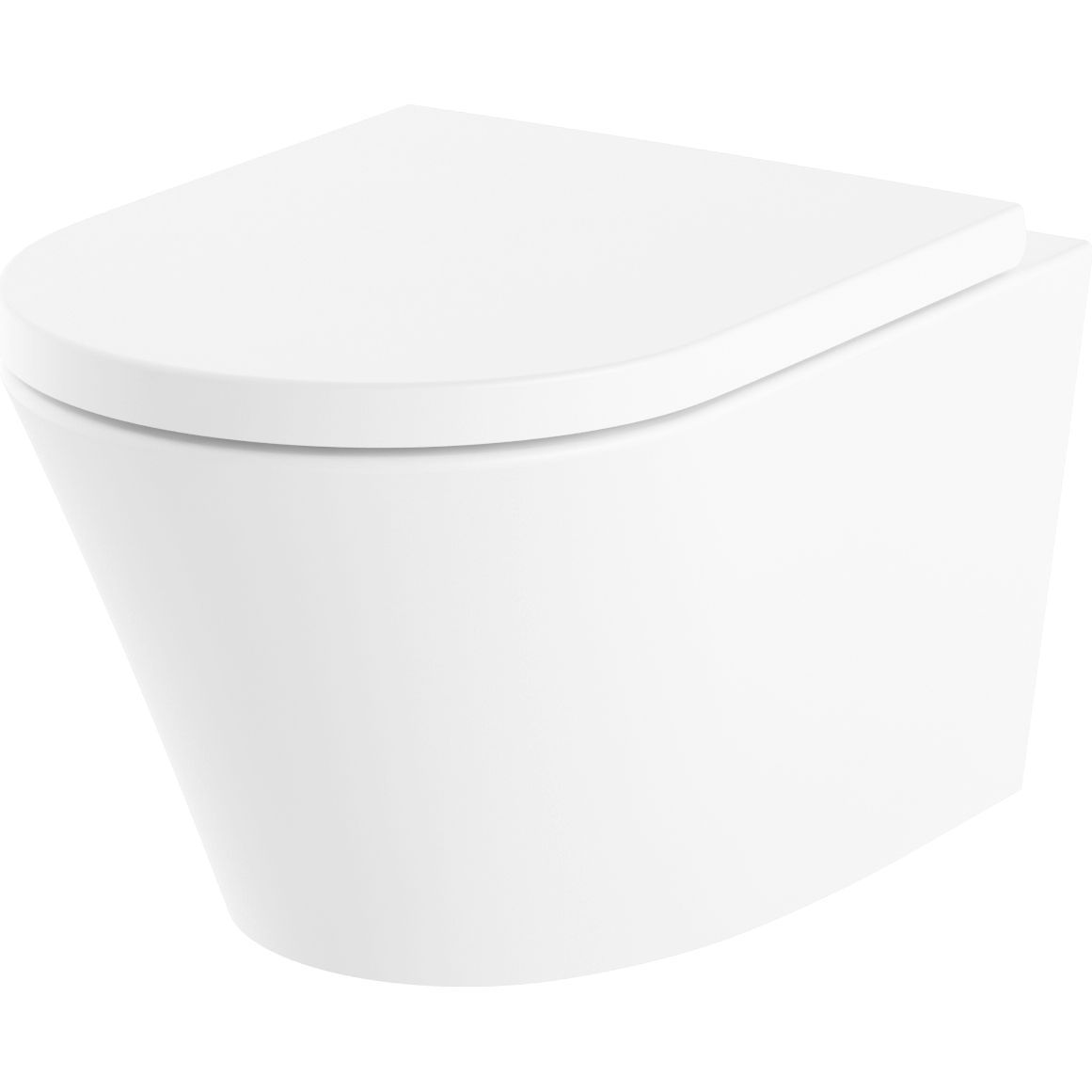 Комплект 6 в 1 Lavinia Boho Relfix Biore Rimless, 75110177