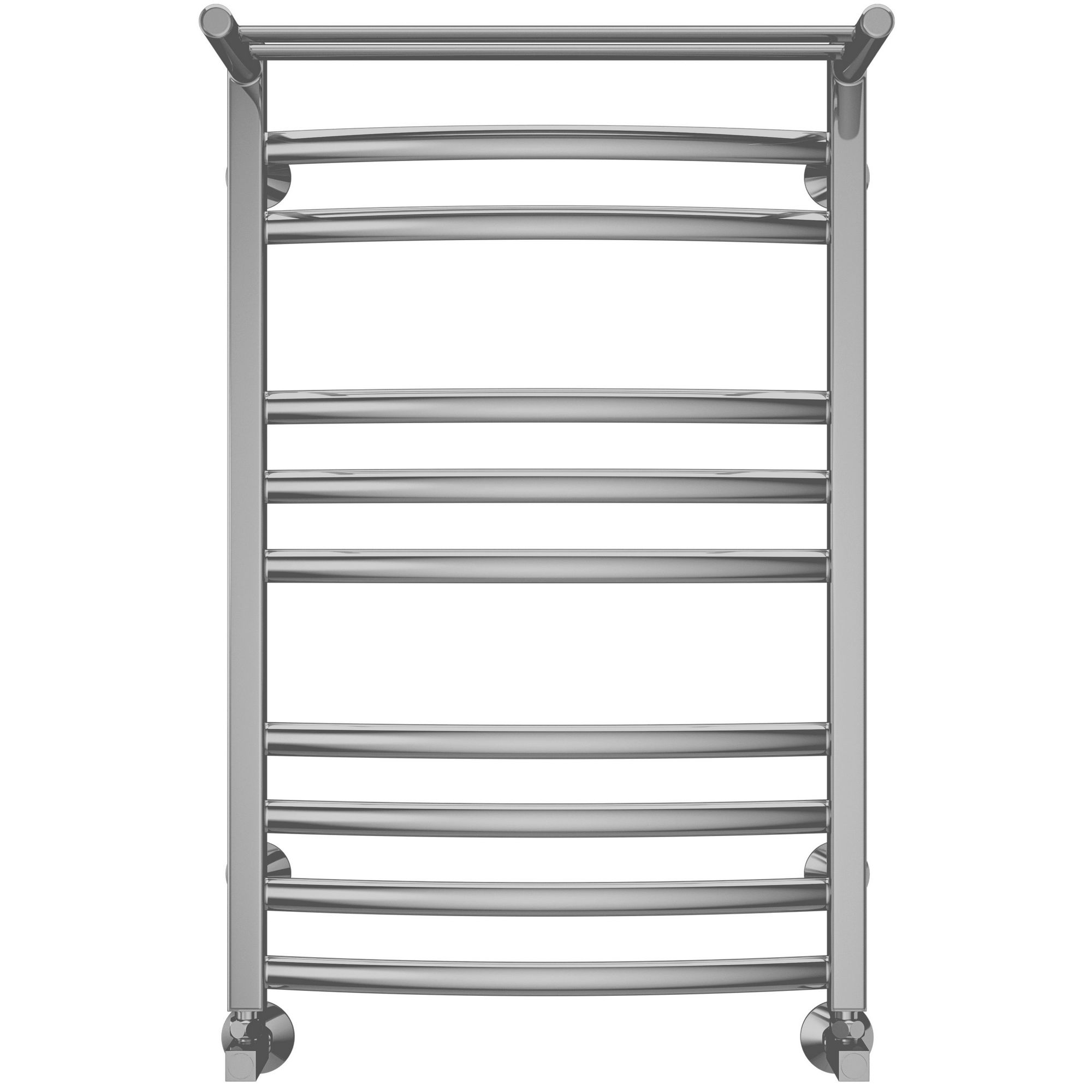 Полотенцесушитель Terminus Енисей П10 50x80