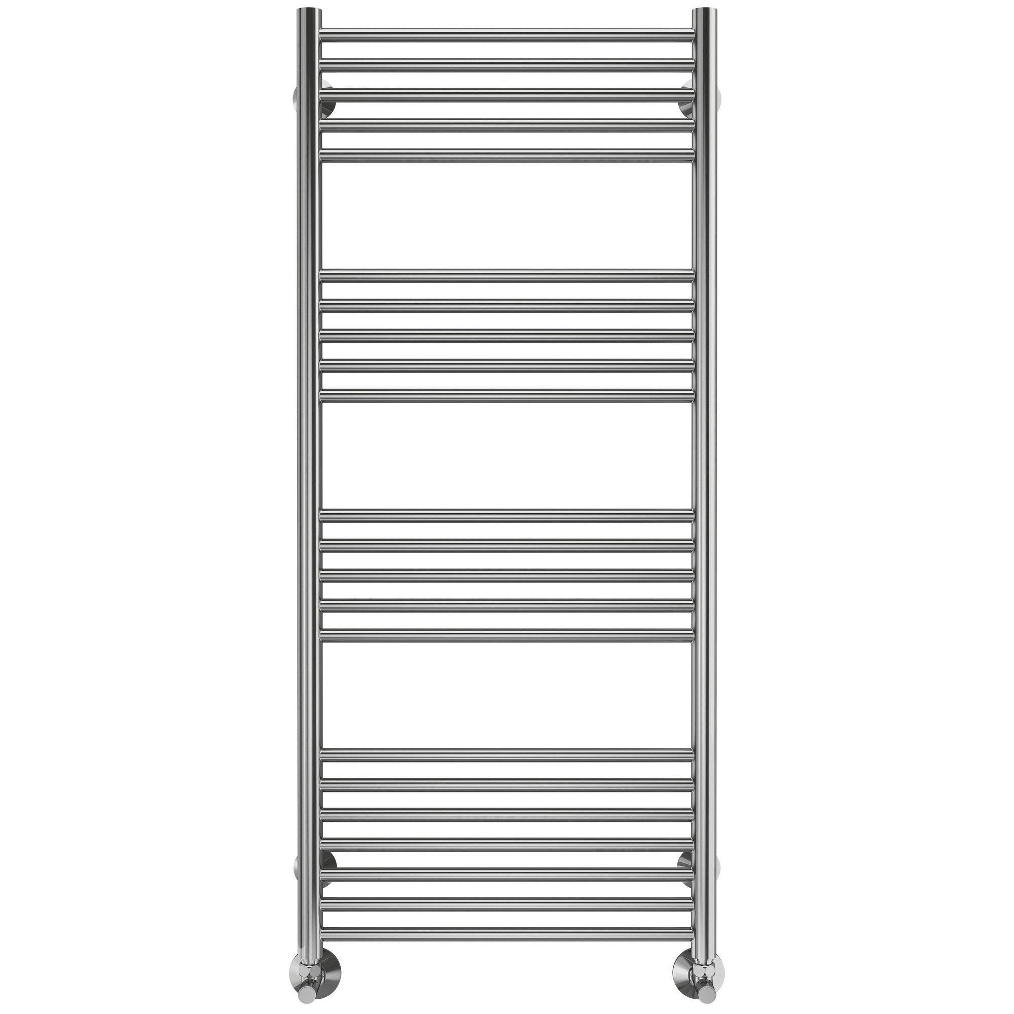 Полотенцесушитель Terminus Аврора Стандарт П22 50x120