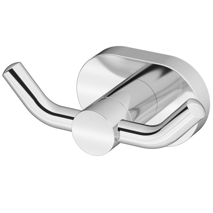 Двойной крючок для полотенец AM.PM Sense, A7435600