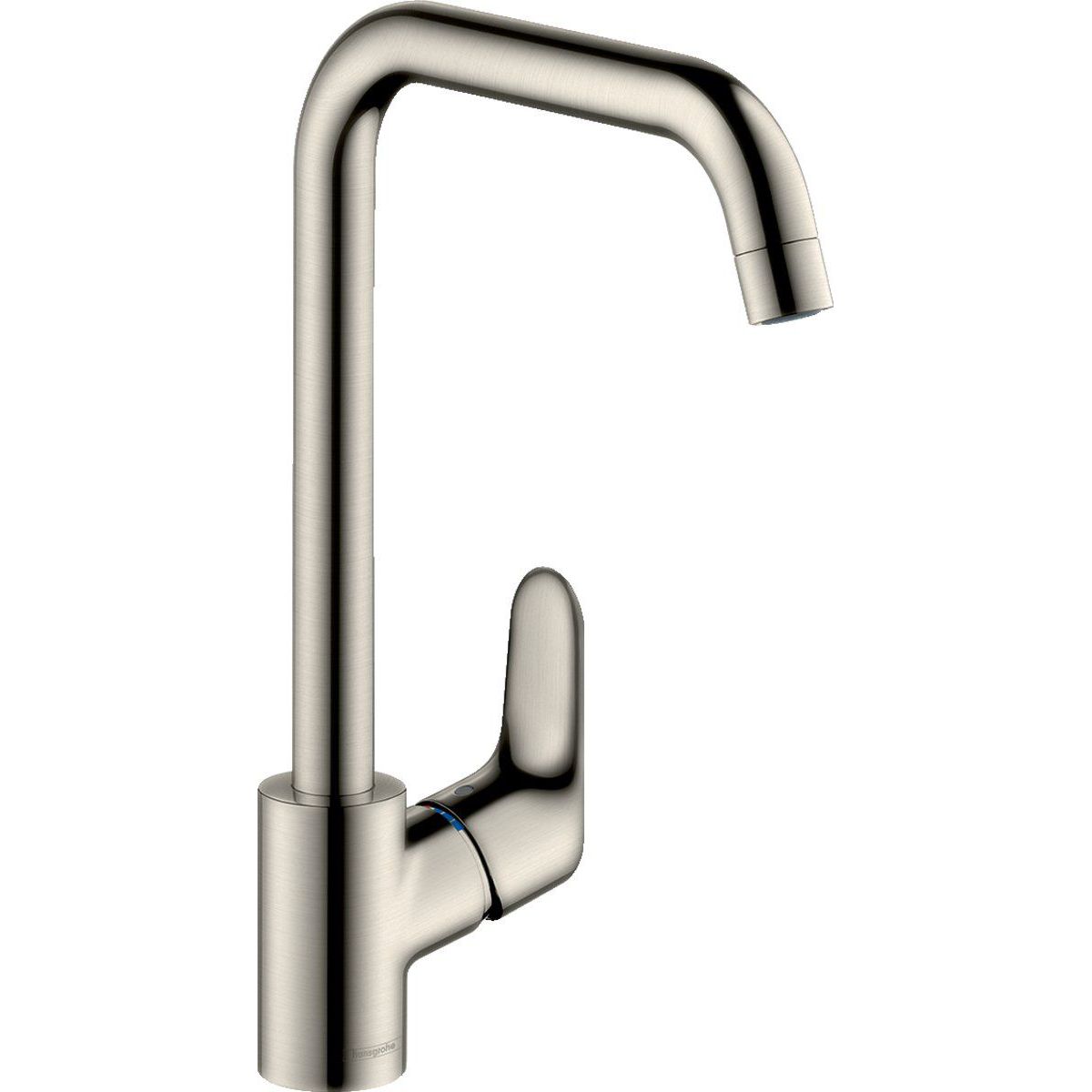 Смеситель для кухни Hansgrohe Focus, 31820800