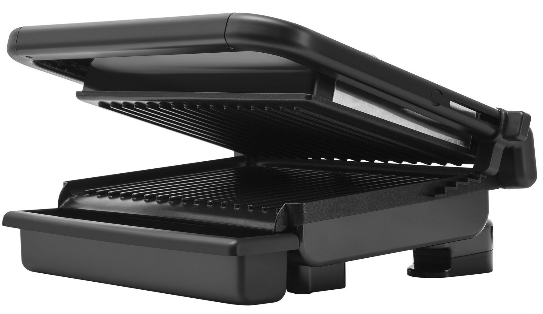 Гриль электрический Maunfeld MF-1322S