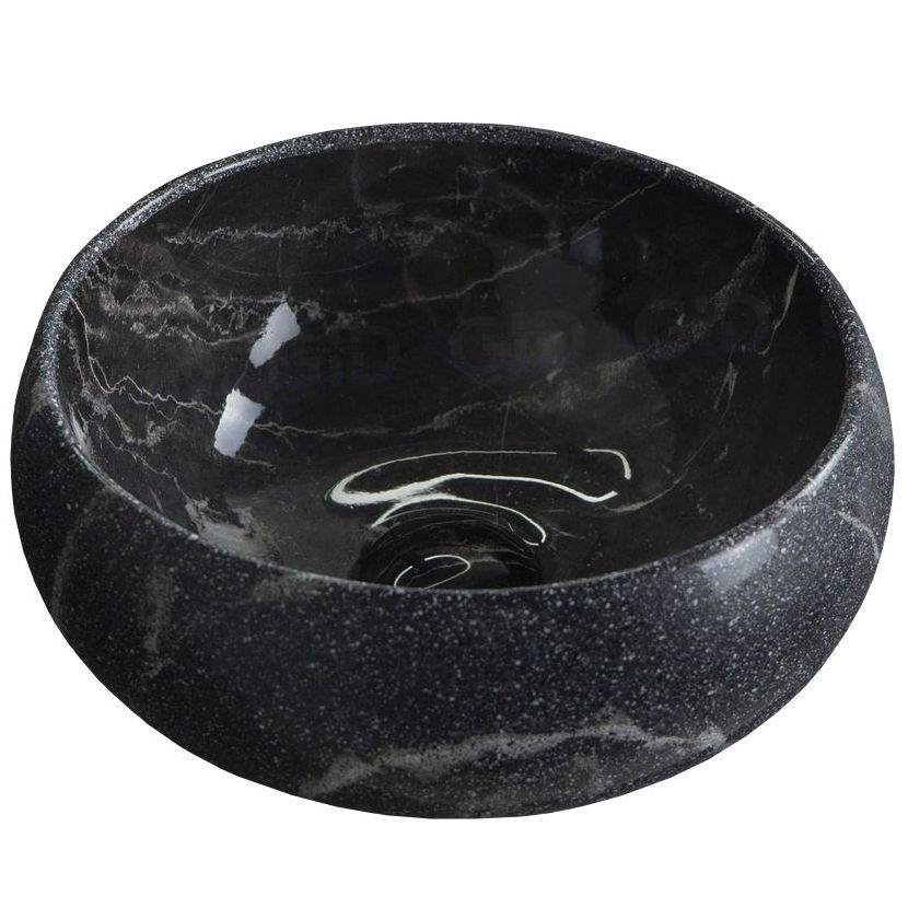 Умывальник Gid MNC480 32x32, 54432