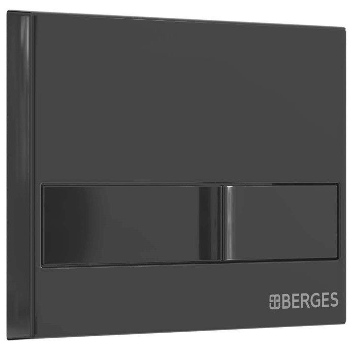 Кнопка для инсталляции Berges Novum L6, 040016