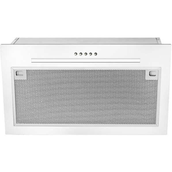 Кухонная вытяжка Teka GFG2 WHITE, 40446751