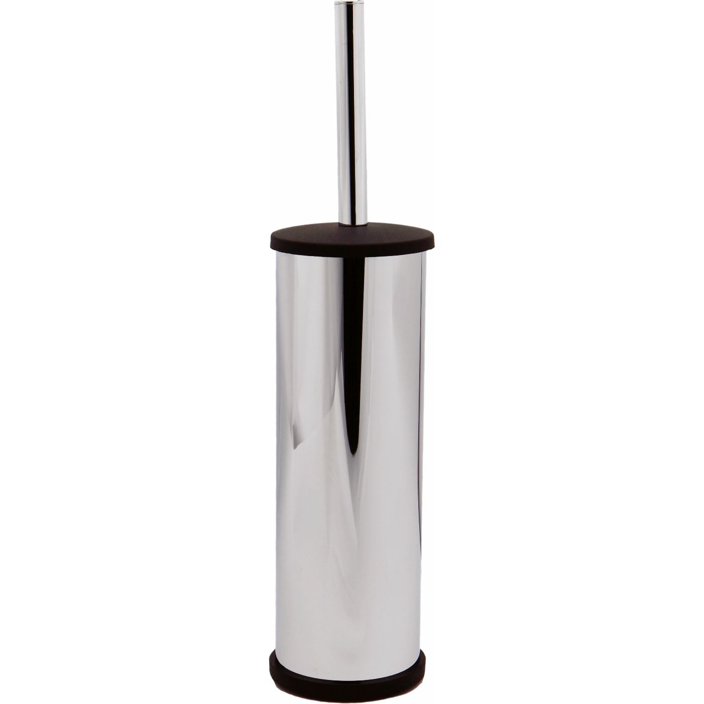 Щетка для унитаза напольная WasserKRAFT, K-1137