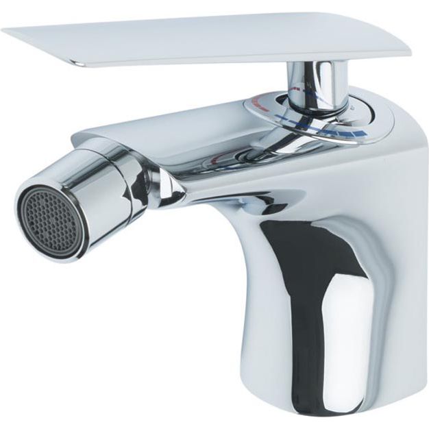 Смеситель для биде Ahti Pori, PR501001