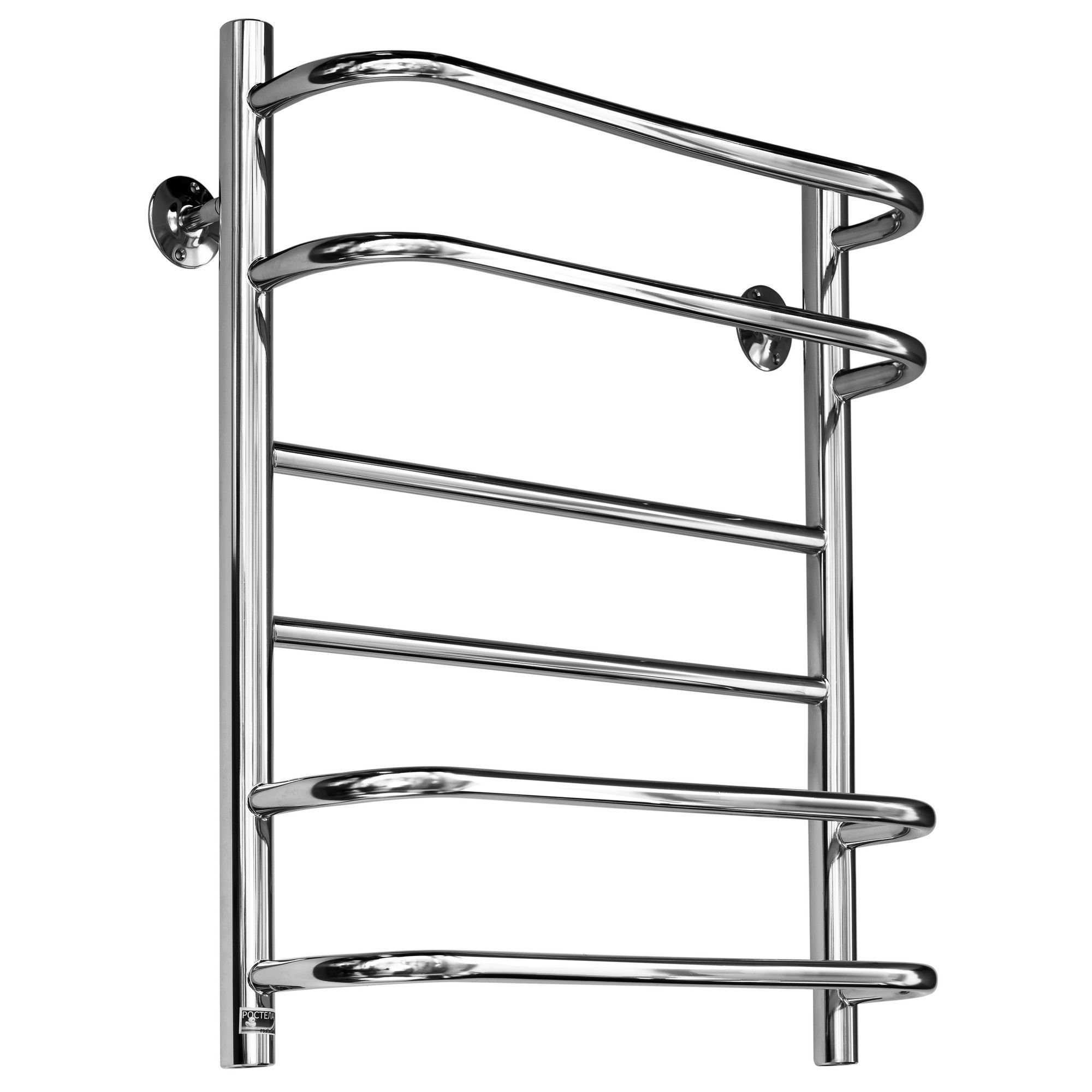 Полотенцесушитель Ростела Дуэт