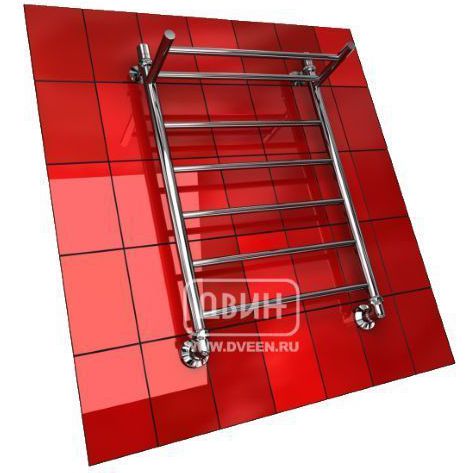 Полотенцесушитель Двин F