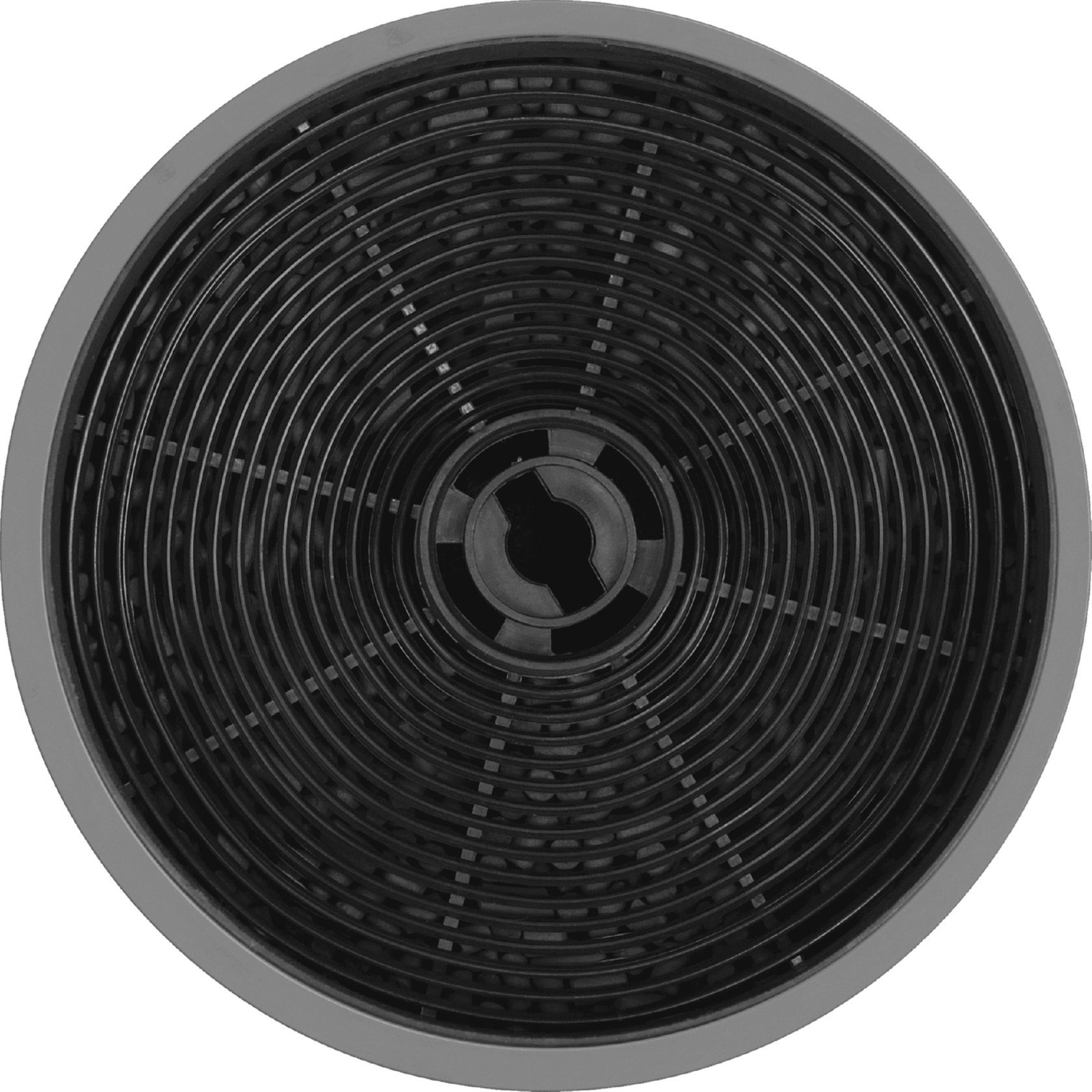 Фильтр угольный Maunfeld CF140C