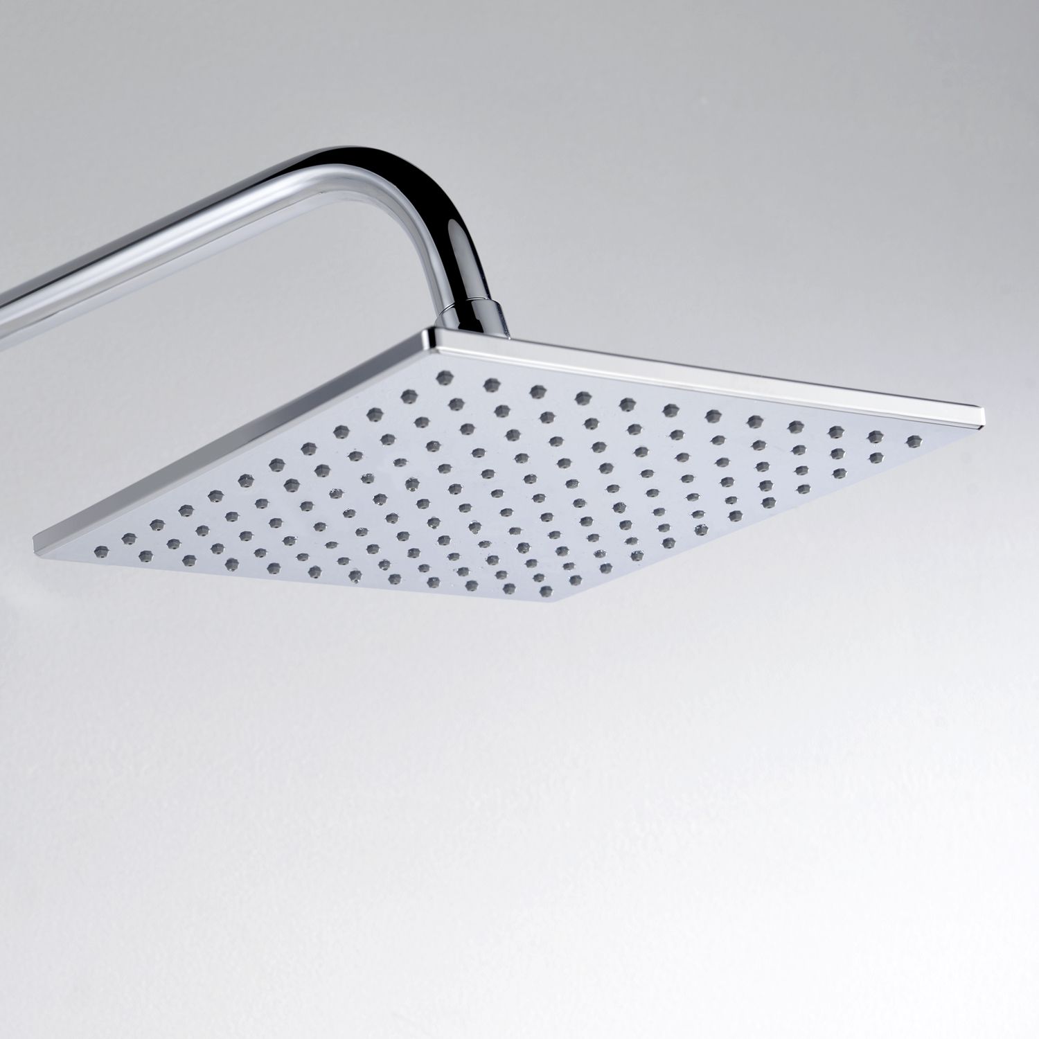 Душевой комплект со смесителем WasserKRAFT, A17701