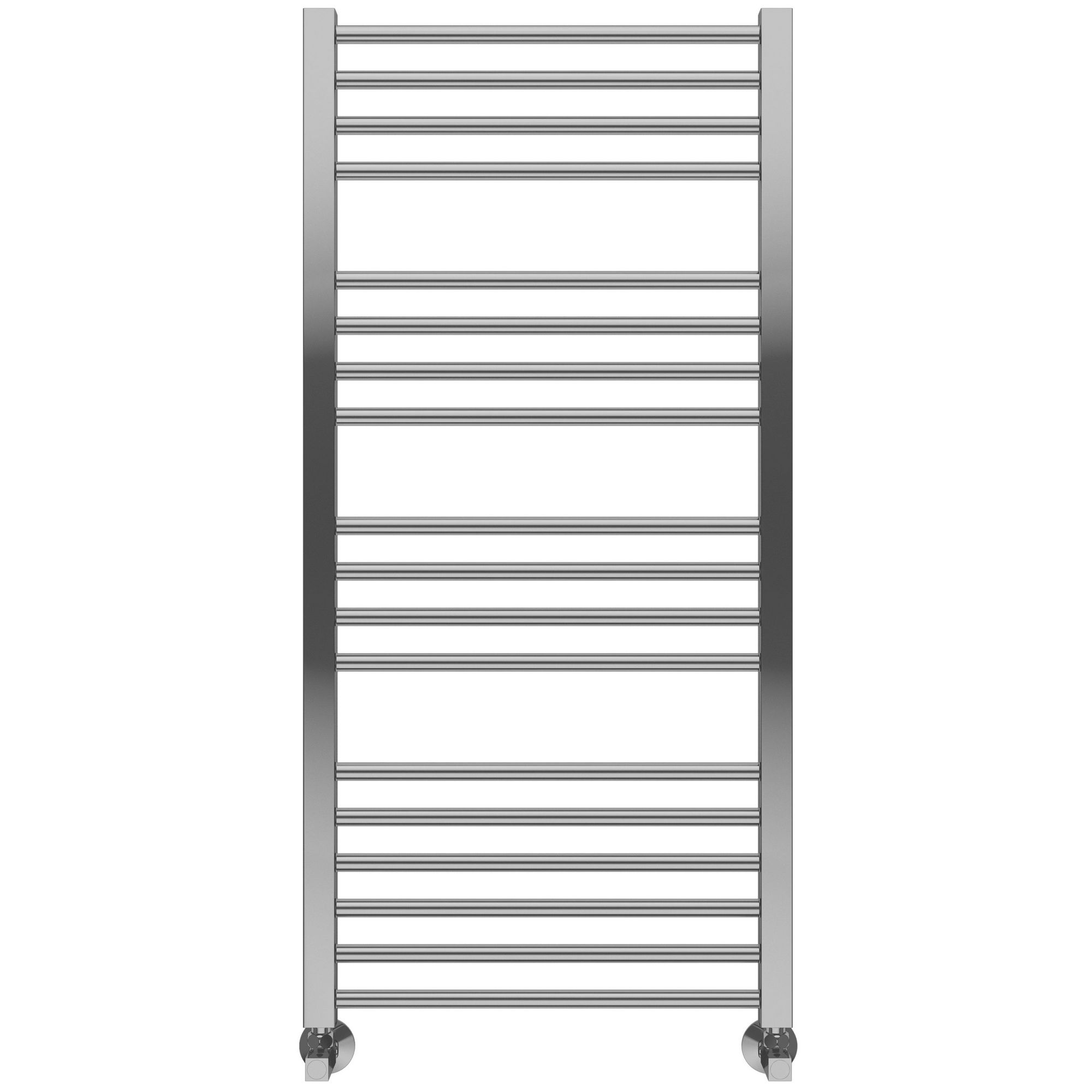 Полотенцесушитель Terminus Сицилия П18 50x120