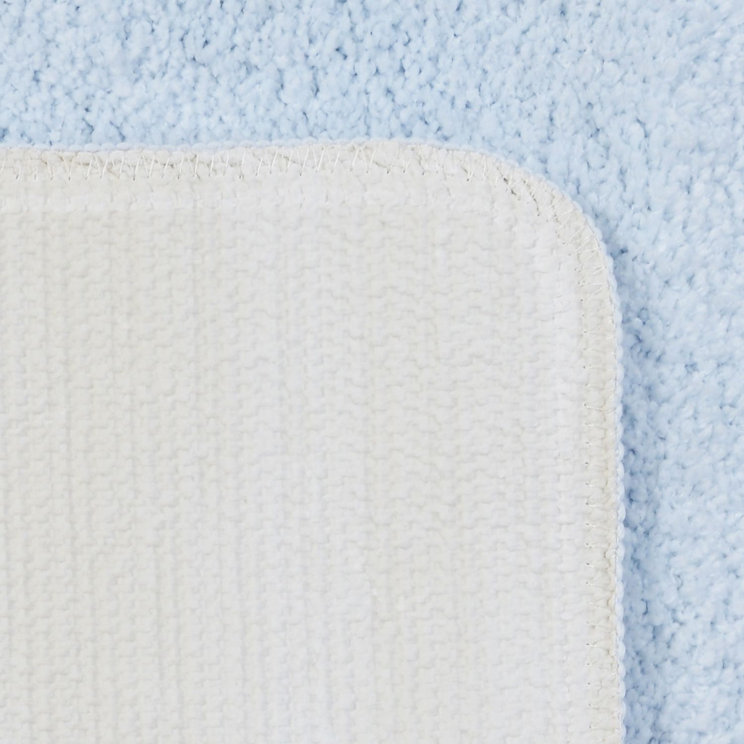 Коврик для ванной комнаты WasserKRAFT Vils, BM-1081