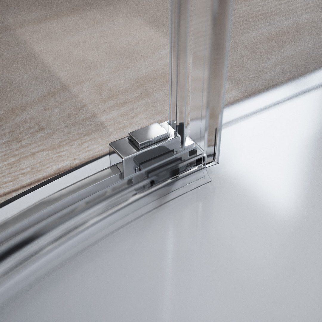 Душевая кабина Radaway Idea PDD