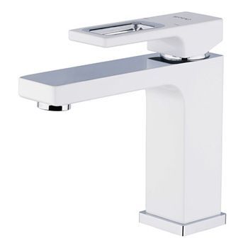 Смеситель для раковины Gappo G1017-8