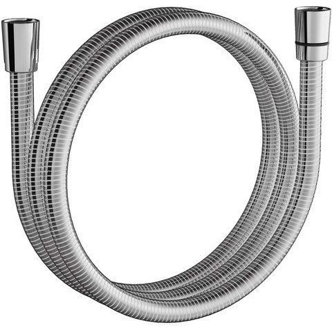 Душевой шланг 150 см Ravak SilverShine 914.00, X07P338