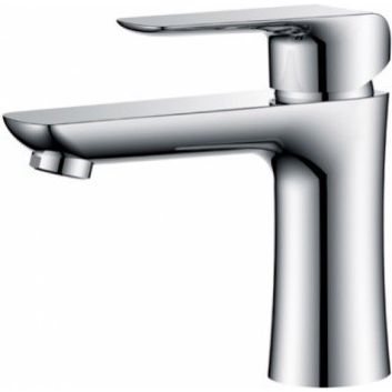 Смеситель для умывальника Kaiser Glory, 69011