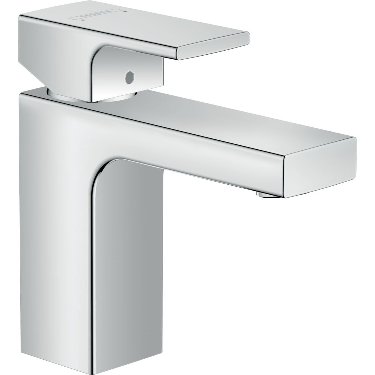 Смеситель для раковины Hansgrohe Vernis Shape, 71569000