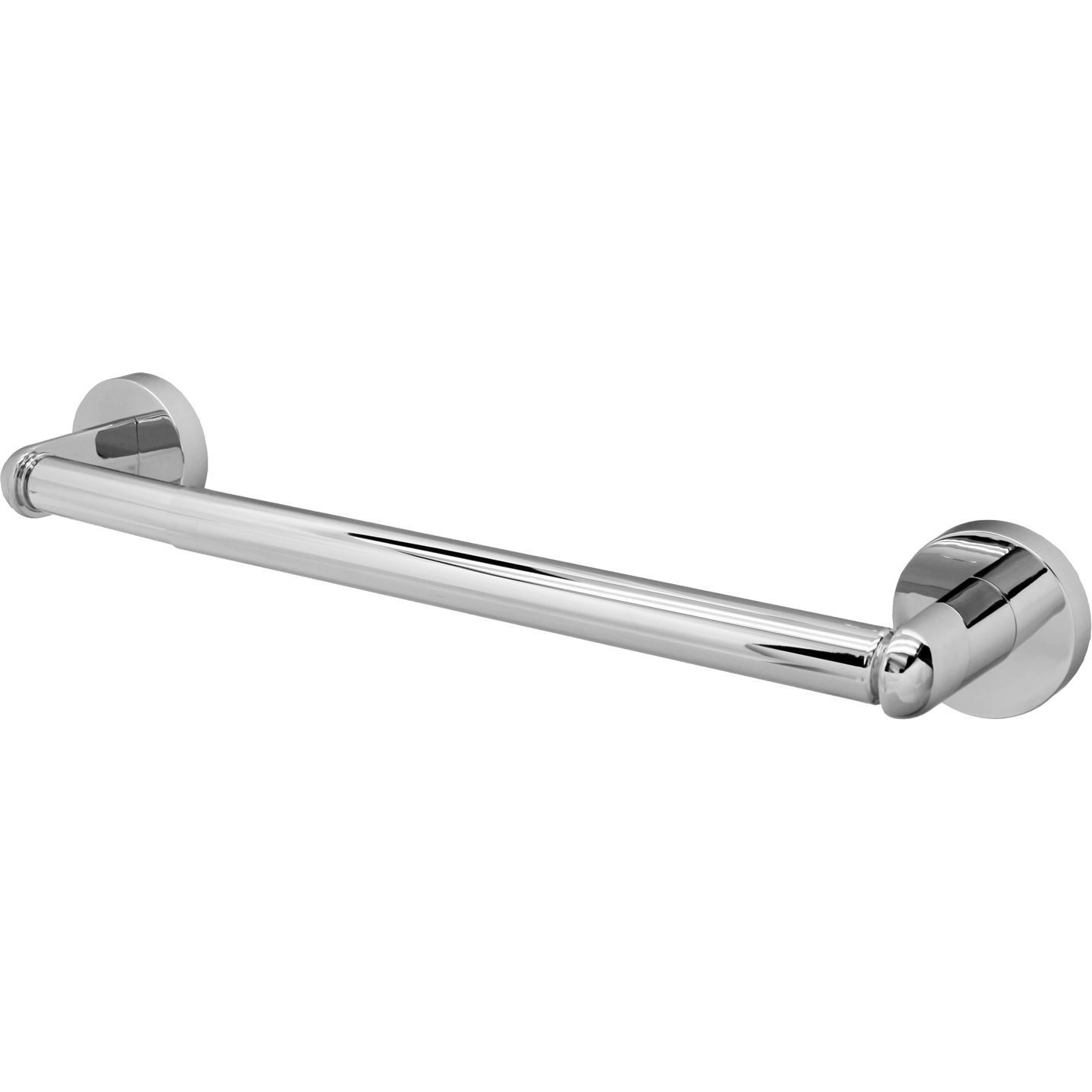 Держатель бумажных полотенец WasserKRAFT Rhein, K-6291