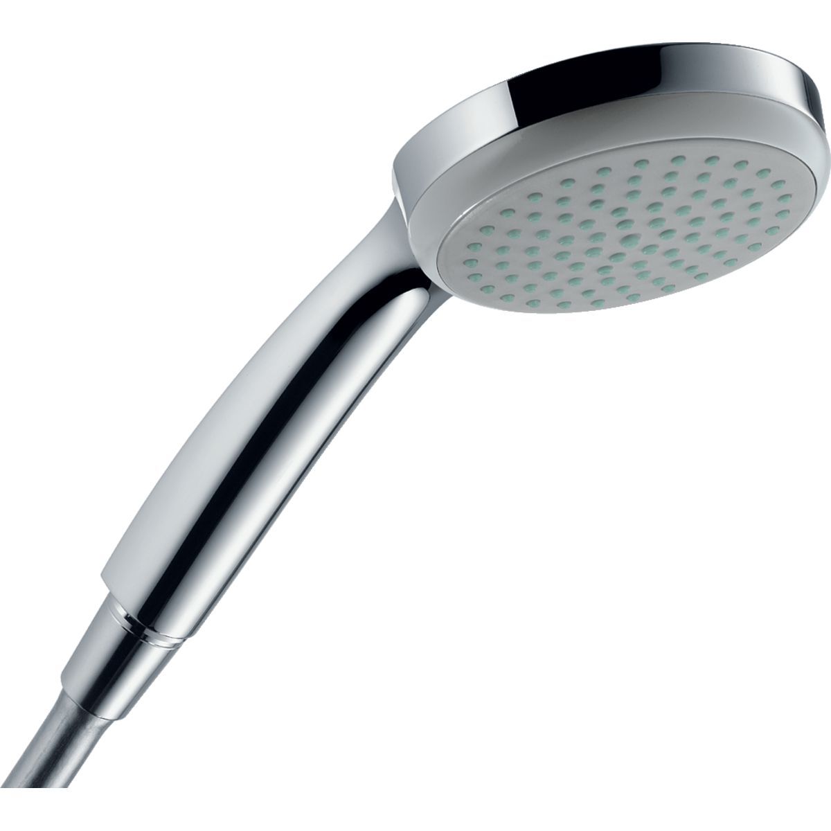 Ручной душ Hansgrohe Croma 100 1jet, 28580000