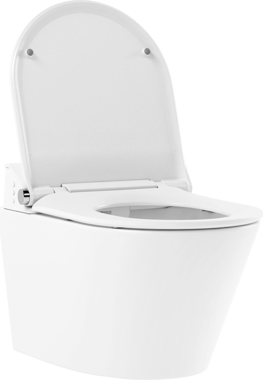 Комплект 7 в 1 Lavinia Boho Smart V-Clean, 87561179