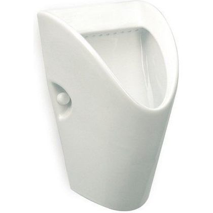 Писсуар Roca Chic, задний подвод, A35945J000
