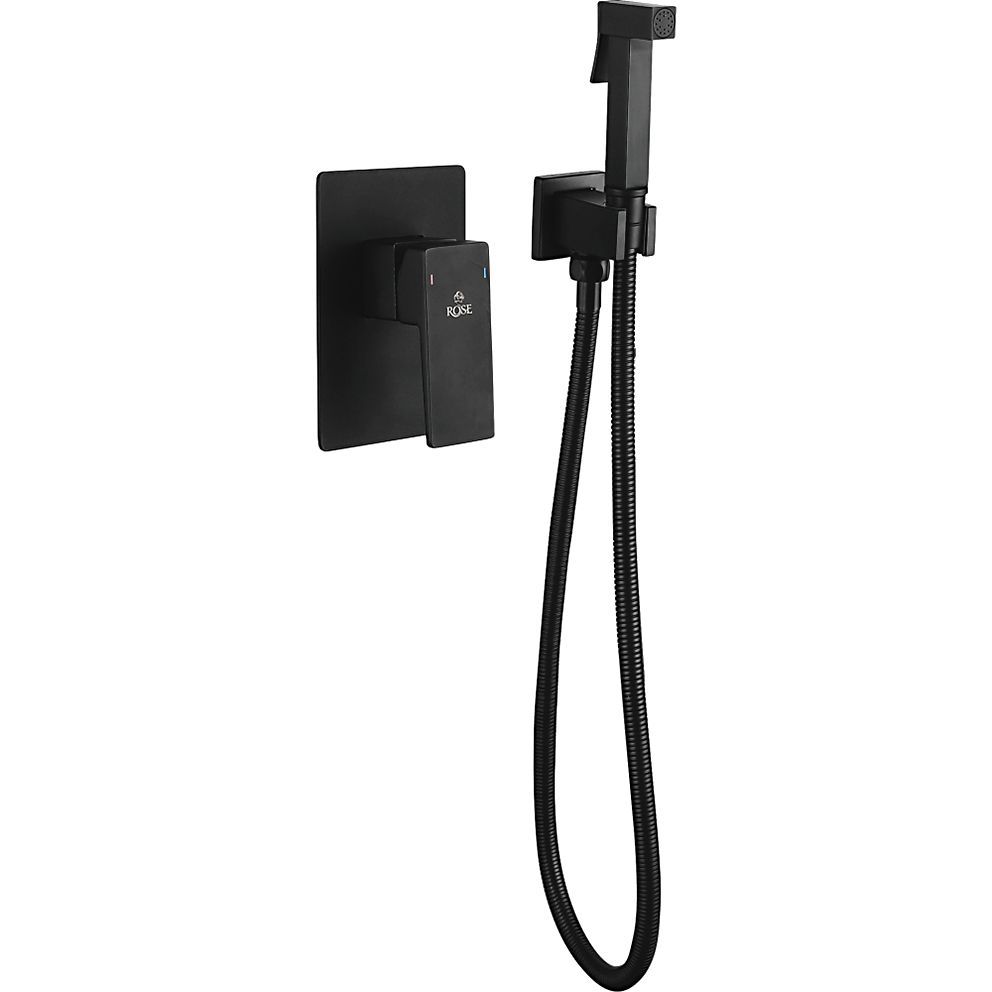 Гигиенический душ Rose, R2805H