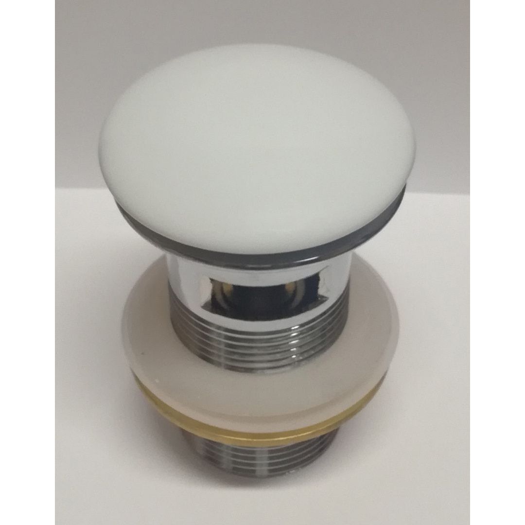 Донный клапан CeramaLux, RD001