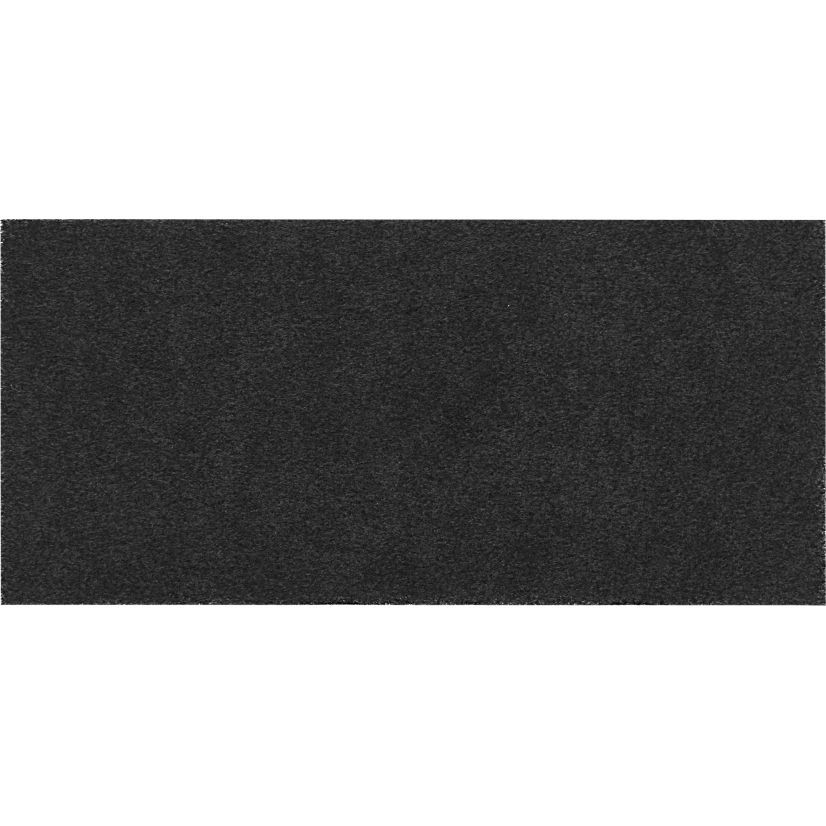 Фильтр угольный Maunfeld CF101С