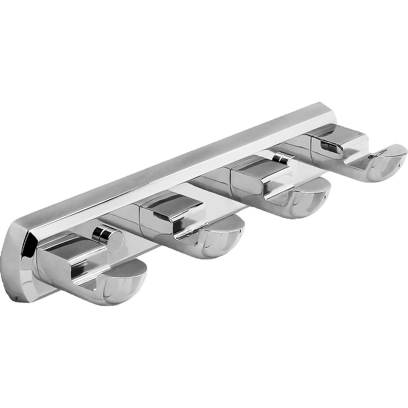 Кронштейн настенный WasserKRAFT Kammel, K-8374