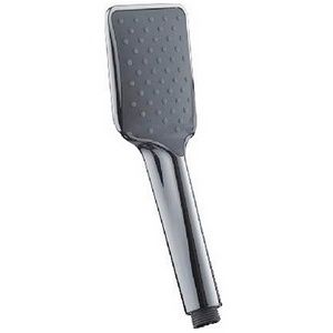 Душевая лейка 1 режим Ledeme M21-1