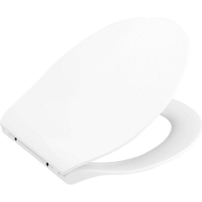 Сиденье Belbagno Prospero, BB2020SC