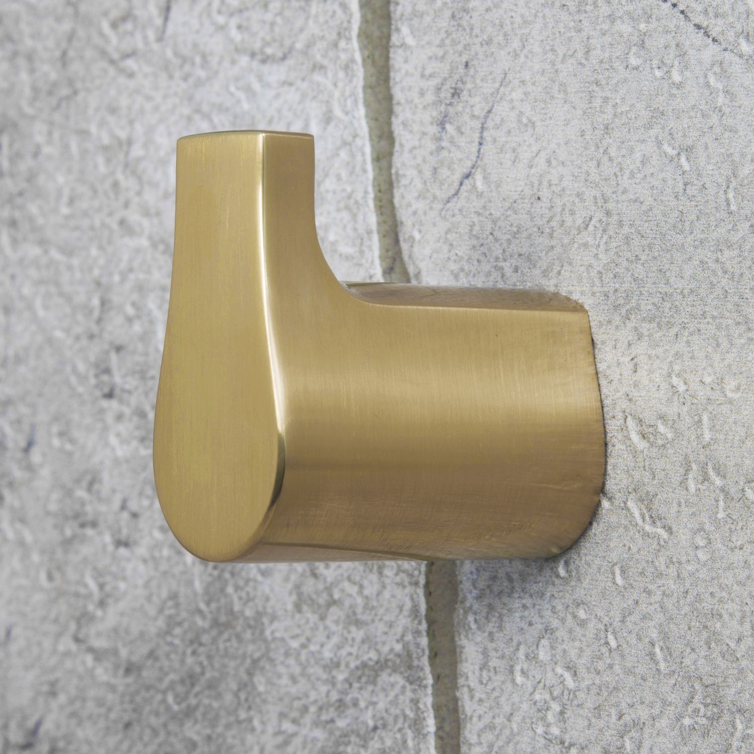 Крючок WasserKRAFT Aisch, K-5923