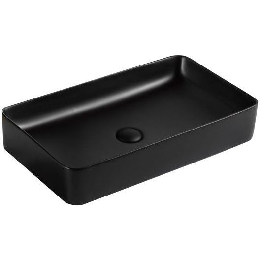 Умывальник Gid BM9396 60x34, 53344