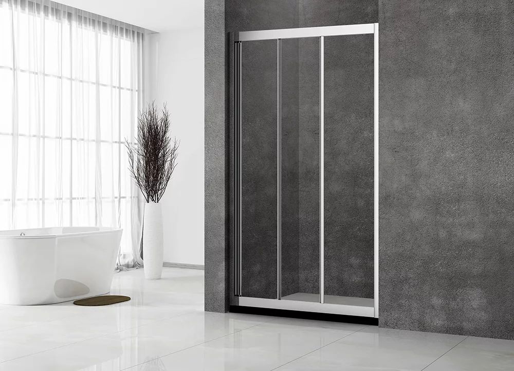 Душевая дверь Veconi VN-31