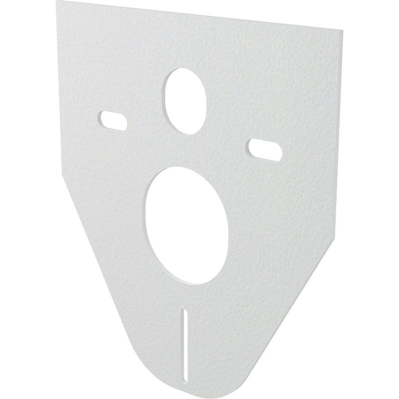 Звукоизоляционная панель Lavinia Boho RelFix, 38050010