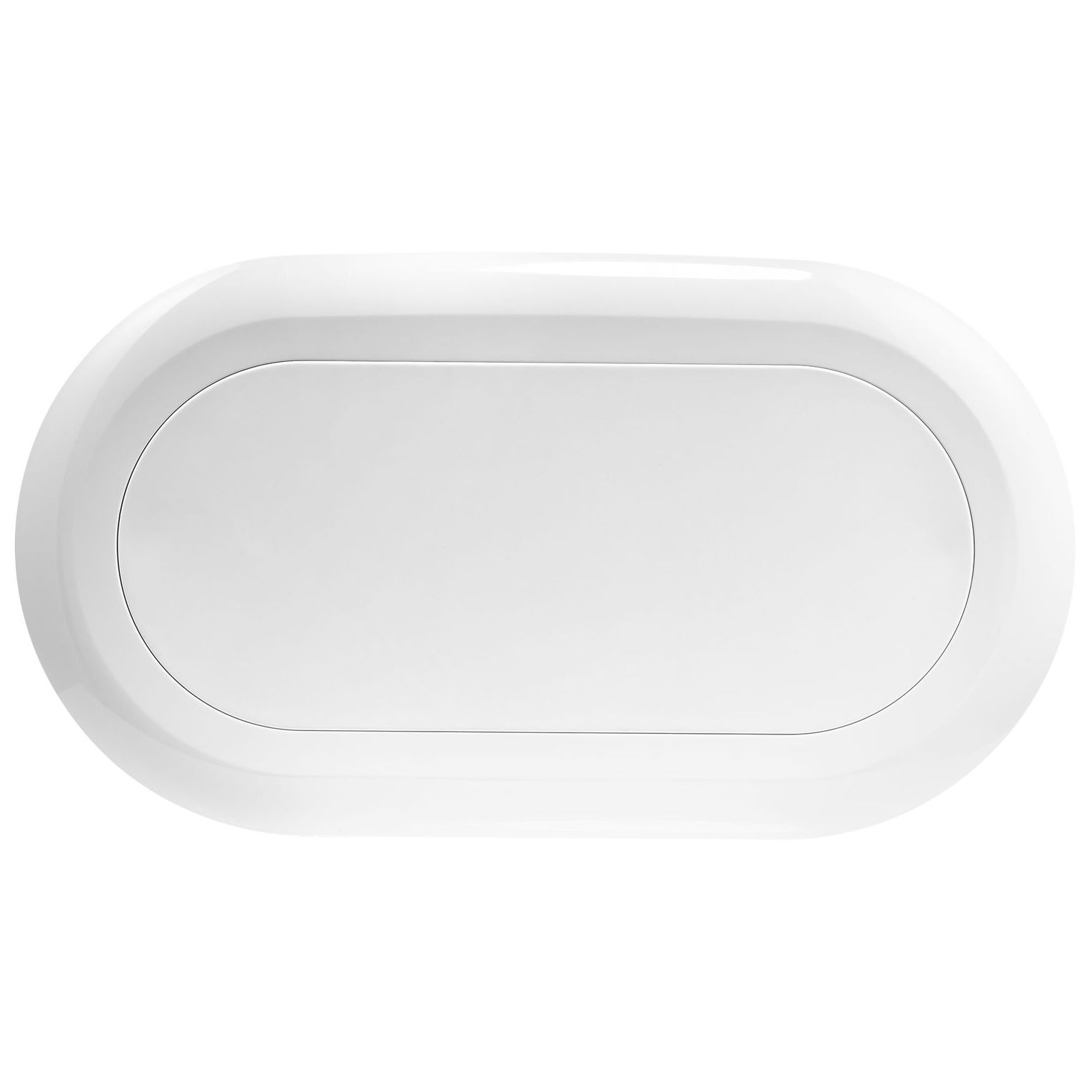 Водонагреватель Electrolux EWH 100 Citadel