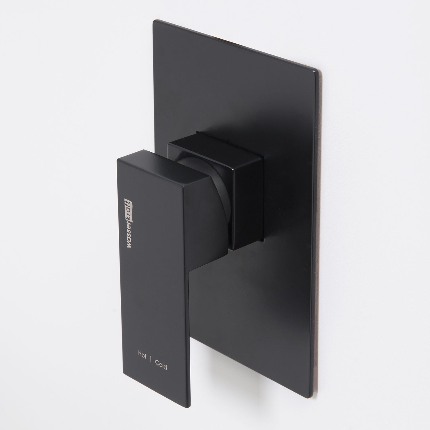 Смеситель для душа WasserKRAFT Abens, 2051