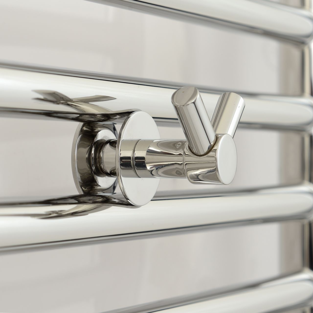 Вешалка Сунержа Виктория