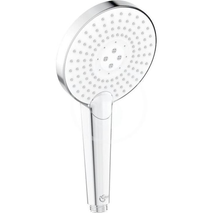 Душевая лейка Ideal Standard IdealRain Evo Round XL3 125 мм, B1759AA